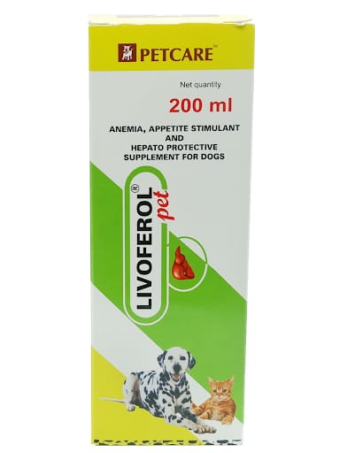 Image-HasTech